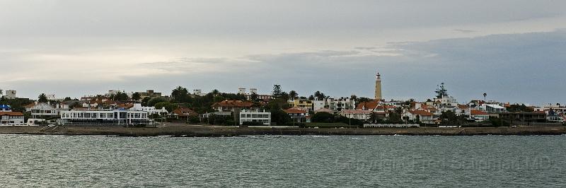 20071207_063317  D200 4000x1333.jpg - Punta del Este